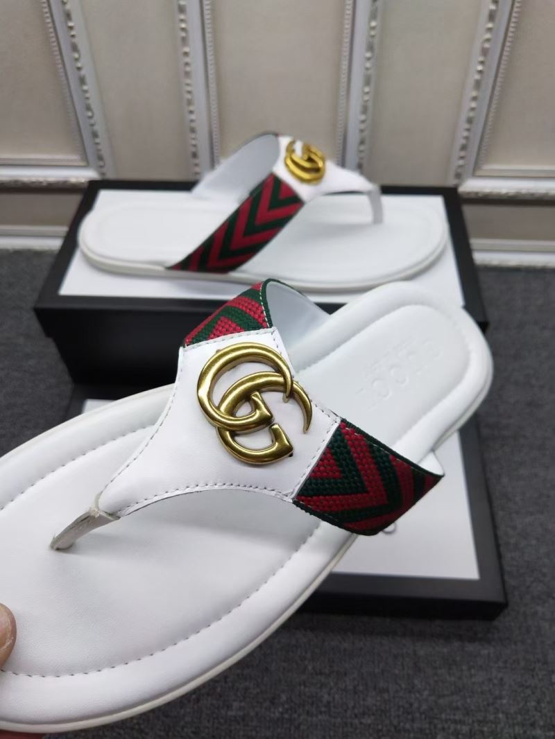 Gucci Slippers